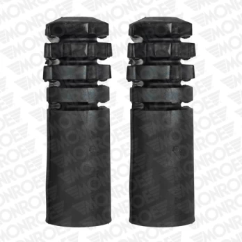 MONROE MONPK116 Bump stop kit