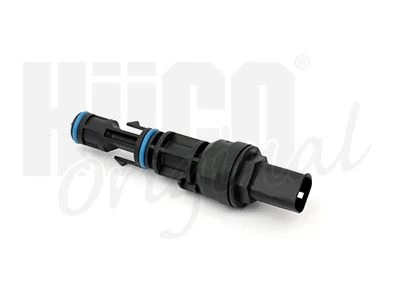 Jutiklis, greitis HITACHI 138139