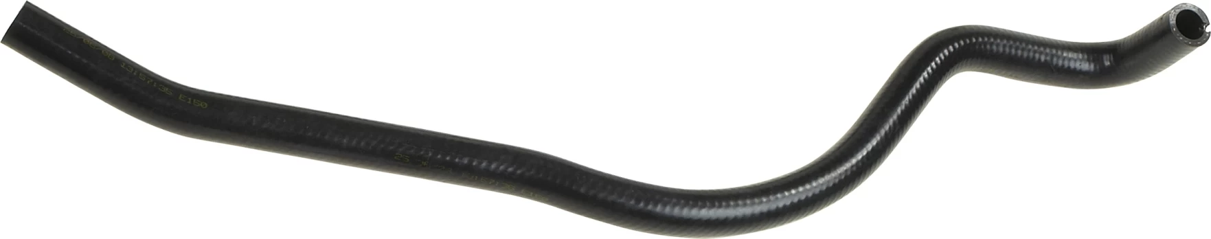 GATES GAT02-2401 Heater hose