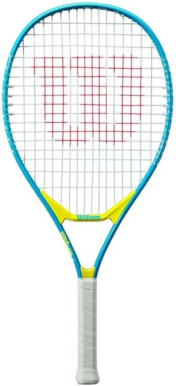 Teniso raketė Wilson Ultra Power Junior 23 3 5/8 WR118810H