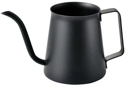 Hario - Mini Drip Virdulys 500 ml