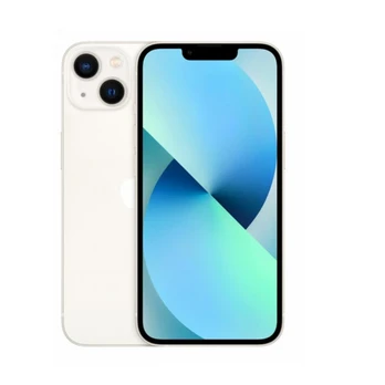 Apple iPhone 13 256GB