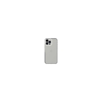TECH21 Evo Clear iPhone 13 Pro Max Clear