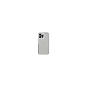 TECH21 Evo Clear iPhone 13 Pro Max Clear kaina