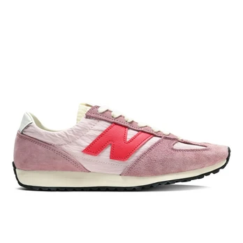 New Balance 471 - Dydis 38.5 (U4716SA New Balance batai)