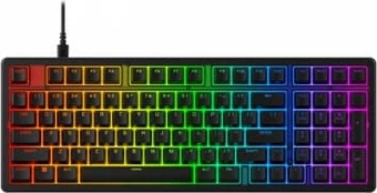 Hewlett Packard (HP) HyperX Origins 2 1800