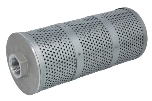 Hidraulikos filtras SF HY90430