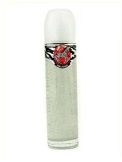 Cuba Strass Zebra woda perfumowana spray 100ml