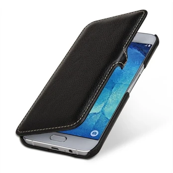 Samsung Galaxy A8 2015 odinis dėklas A