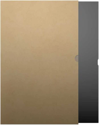 HP 14-inch Widescreen Nešiojamas kompiuteris Privacy Filter