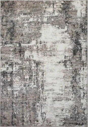 Kilimas Carmen 160x230 cm