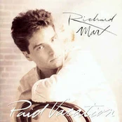 CD Richard Marx - Paid Vacation