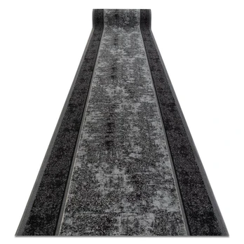 Kiliminis takas Stark, 100x160 cm