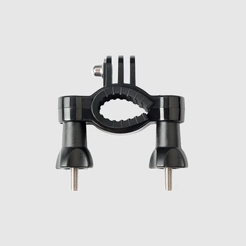 Sjcam Handle bar mount