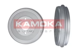Stabdžių būgnas KAMOKA 104060 kaina