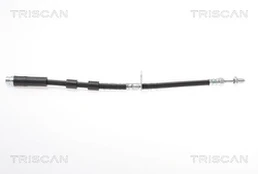 Stabdžių žarnelė TRISCAN 8150 16326