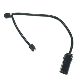 BREMBO A 00 530 Brake pad wear indicator wire