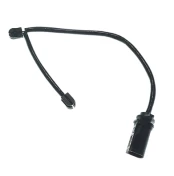 BREMBO A 00 530 Brake pad wear indicator wire kaina