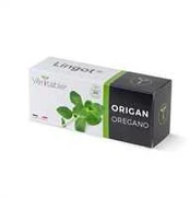 Véritable Lingot Pažitka - BIO