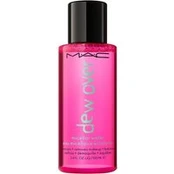 MAC - Dew Over Micellar Water Micelinis vanduo 100 ml unisex