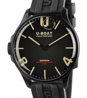 U-Boat 8464/C