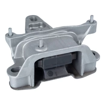 FEBI FE109335 Gearbox mounting