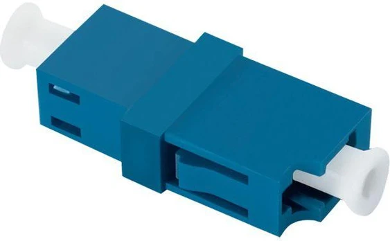 Adapteris Qoltec