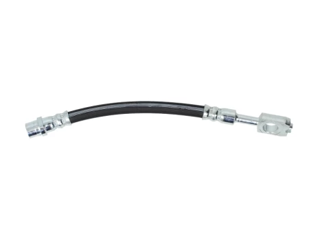 QUICK BRAKE QB50.041 Brake hose