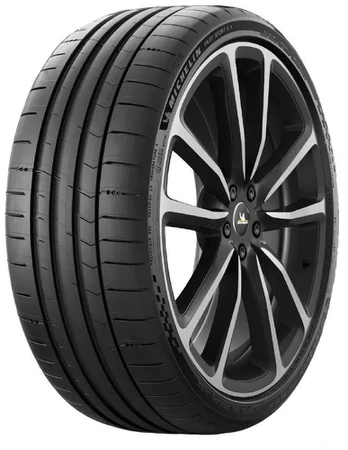 Michelin PSS5B 275/35R19 100Y