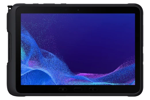Samsung SM-T636B 128GB