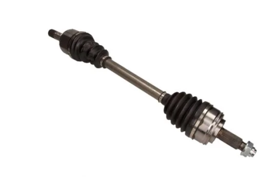 Pusašis MAXGEAR 49-1188