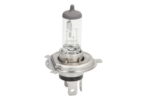 Lemputė, prožektorius ams-OSRAM 64196TSP