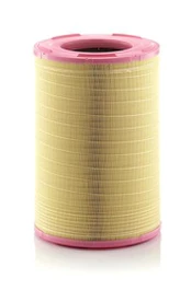 MANN-FILTER C 30 1240/1 Oro filtras