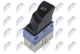 Jungiklis, lango pakėliklis NTY EWS-FT-006 kaina