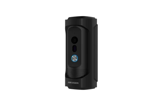 Hikvision DS-KB8113-IME1(B)