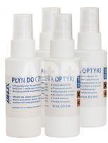 Skystis optikai valyti 50 ml