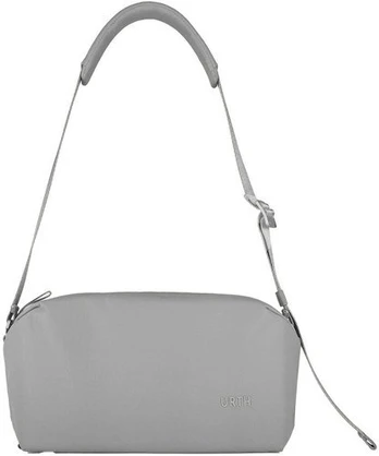 Urth Dolomite 8L Camera Sling (Stone)