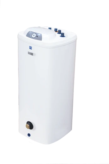 Galmet VULCAN 100L 26-105500