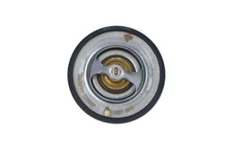 Termostatas, aušinimo skystis NRF 725087 kaina