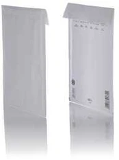 Mayer Boblepose W5 220x265 (100)