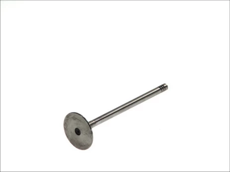 FRECCIA 4864/S Inlet valve