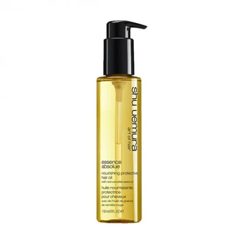 Shu Uemura - universal balm 150 ml