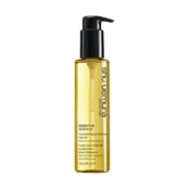 Shu Uemura - universal balm 150 ml kaina