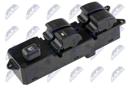Jungiklis, lango pakėliklis NTY EWS-MS-001 kaina