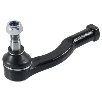 FEBI FE30740 Tie rod end
