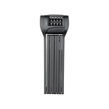 AXA Fold Lite Code 100 Foldable lock