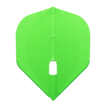 Sparneliai L-Style L1PRO Kami
