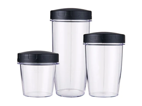 PRIMERA NUTRILIFE indas su dangteliu 300ML