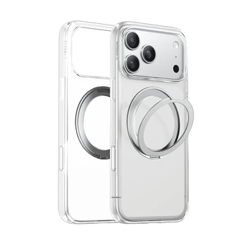 Dėklas Torras OSTAND PRO SERIES IPHONE 17 PRO
