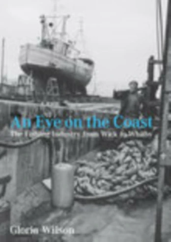Eye on the Coast